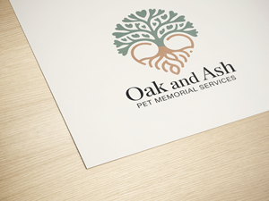 Logo Design by PixelCraft Designs for this project | Design: #35534150