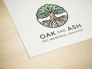 Logo Design by PixelCraft Designs for this project | Design: #35534151