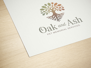 Logo Design by PixelCraft Designs for this project | Design: #35534158