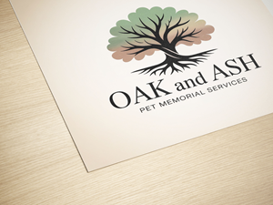 Logo Design by PixelCraft Designs for this project | Design: #35534159