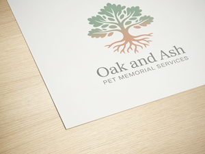 Logo Design by PixelCraft Designs for this project | Design: #35534160