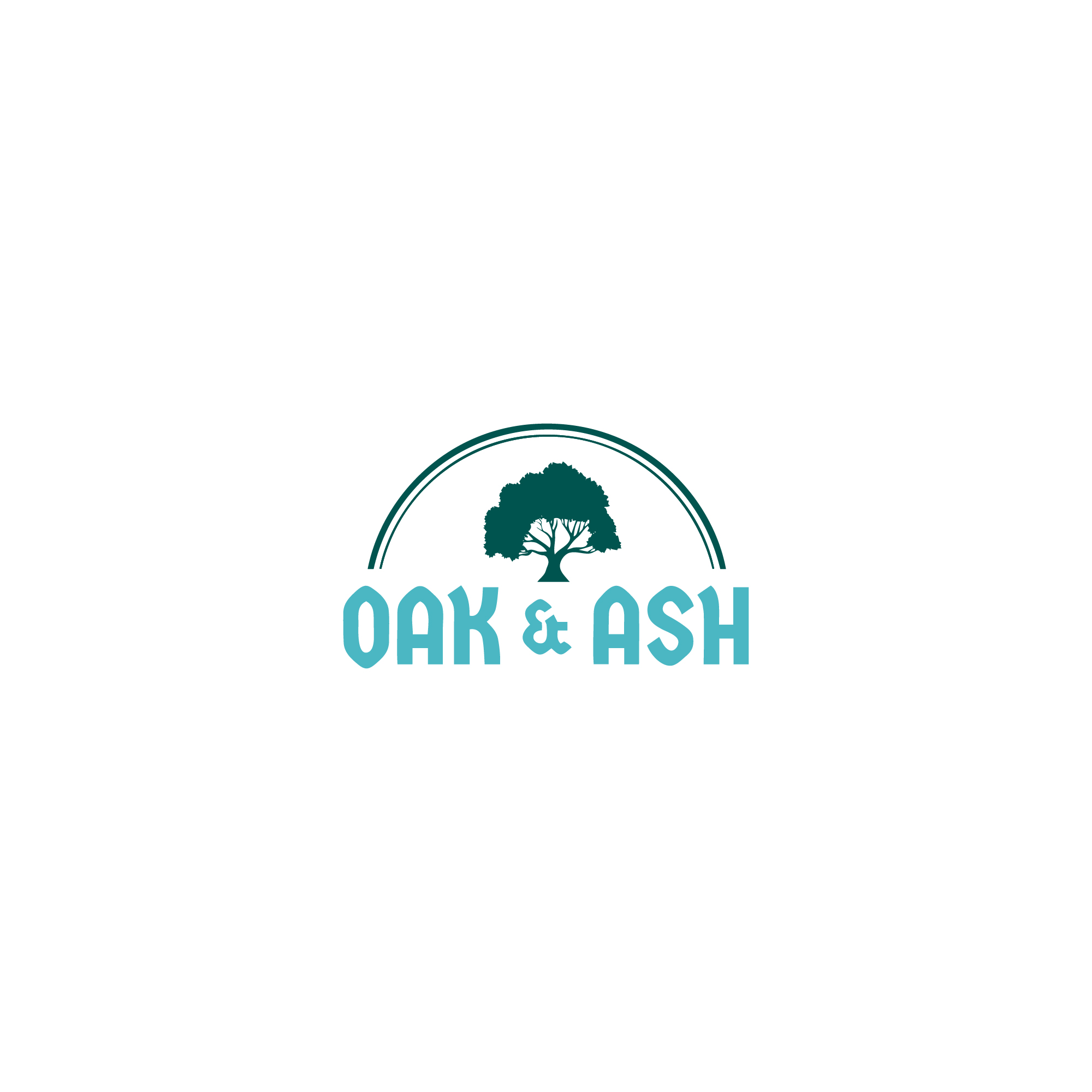 Logo Design by Logodesigns006 for this project | Design #35529438