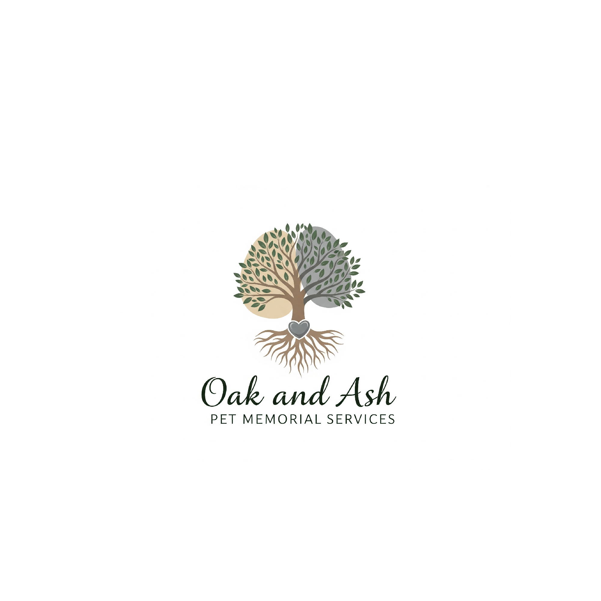 Design de Logo par Logodesigns006 pour ce projet | Design #35529519