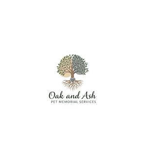 Design de Logo par Logodesigns006 pour ce projet | Design : #35529519