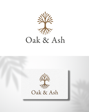 Logo Design by Manu-25 for this project | Design: #35561423