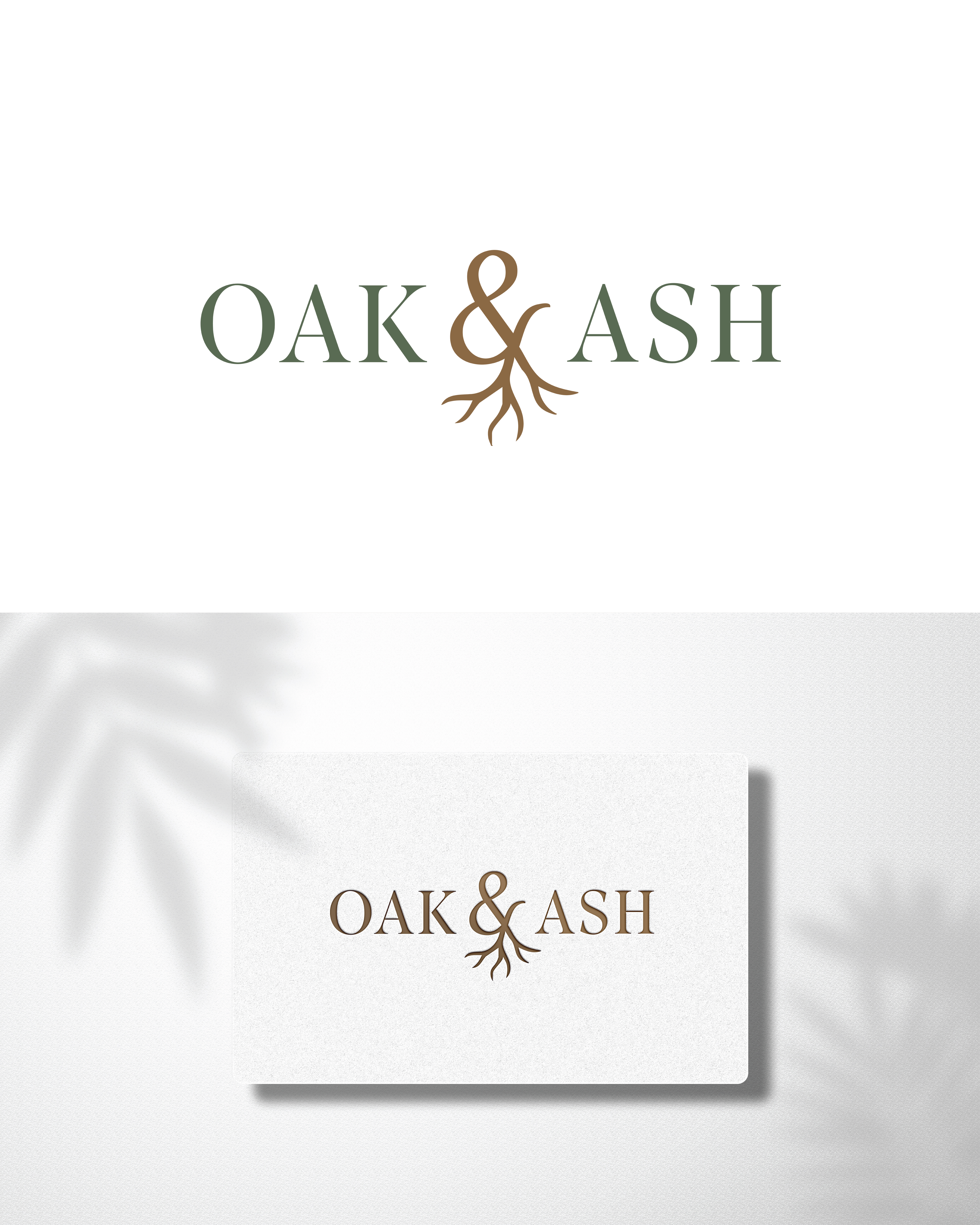 Logo Design by Manu-25 for this project | Design #35562585