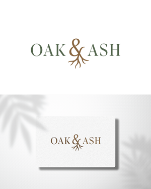 Logo Design by Manu-25