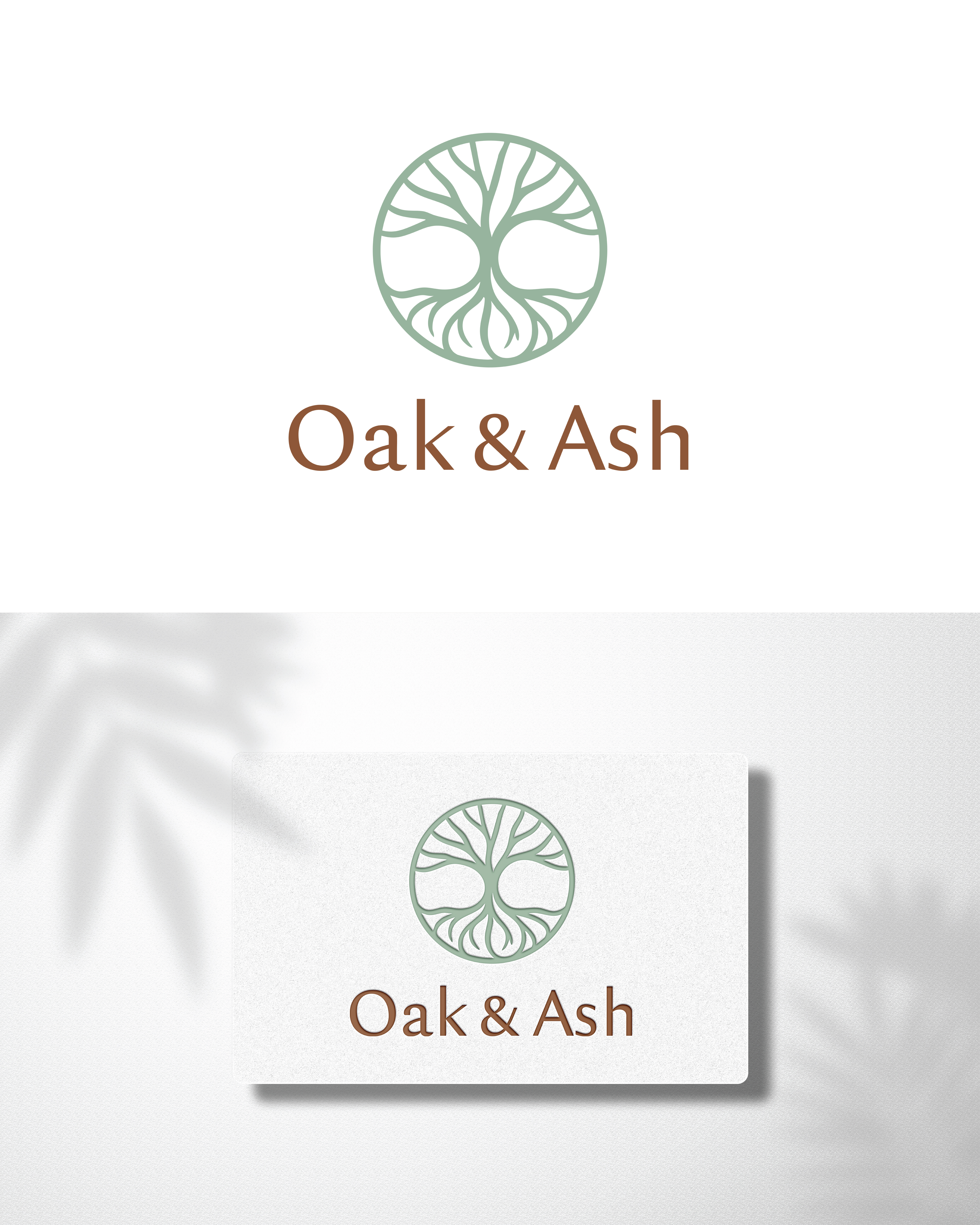 Logo Design by Manu-25 for this project | Design #35562793