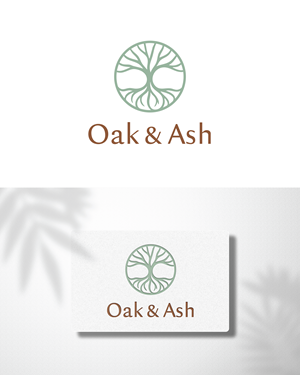 Logo Design by Manu-25 for this project | Design: #35562793