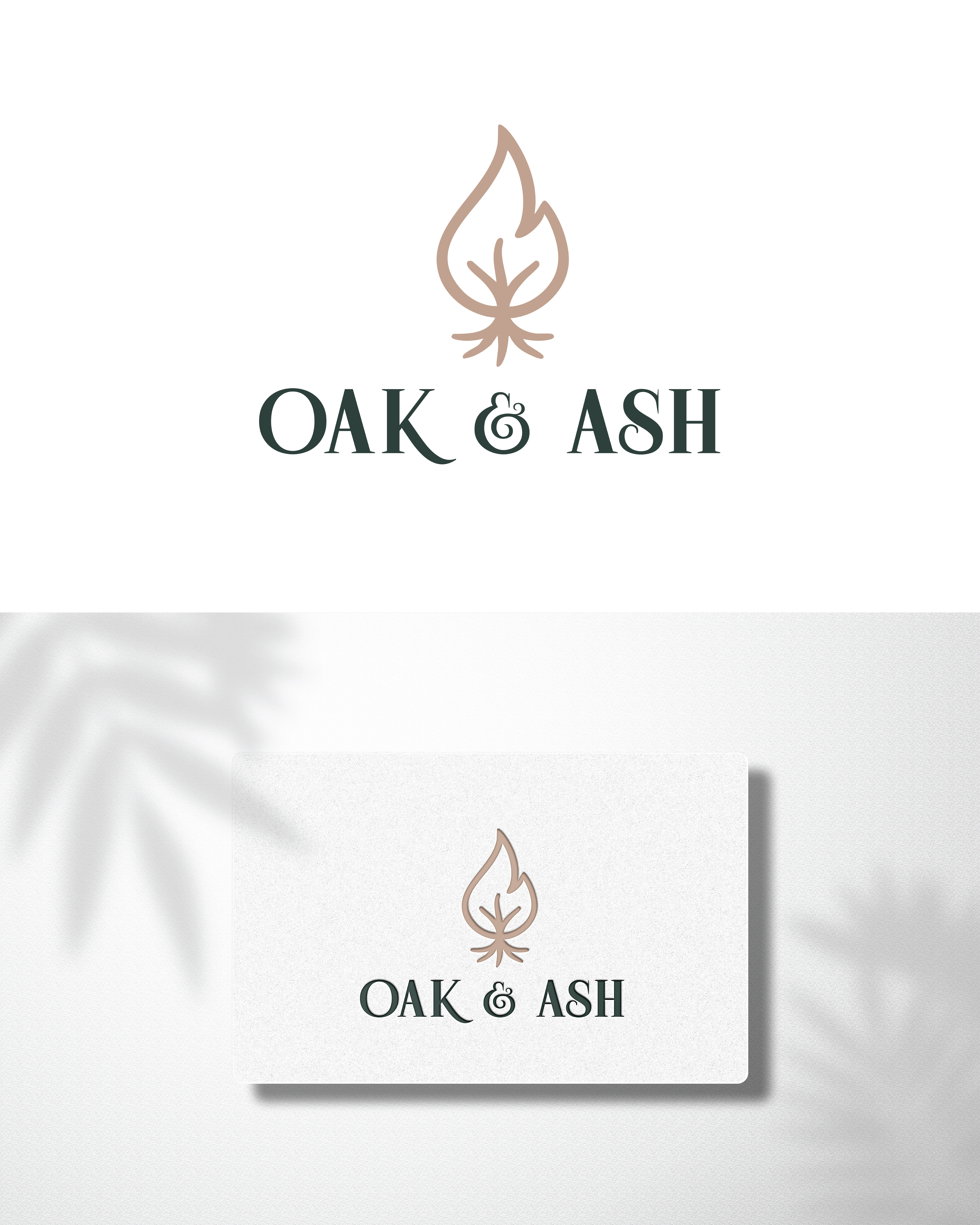 Logo Design by Manu-25 for this project | Design #35566983