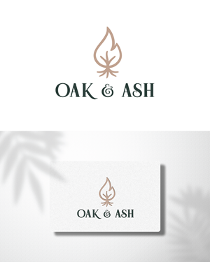 Logo Design by Manu-25 for this project | Design: #35566983