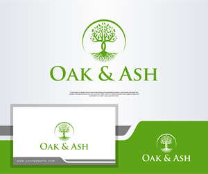 Logo Design by element2 for this project | Design: #35526658
