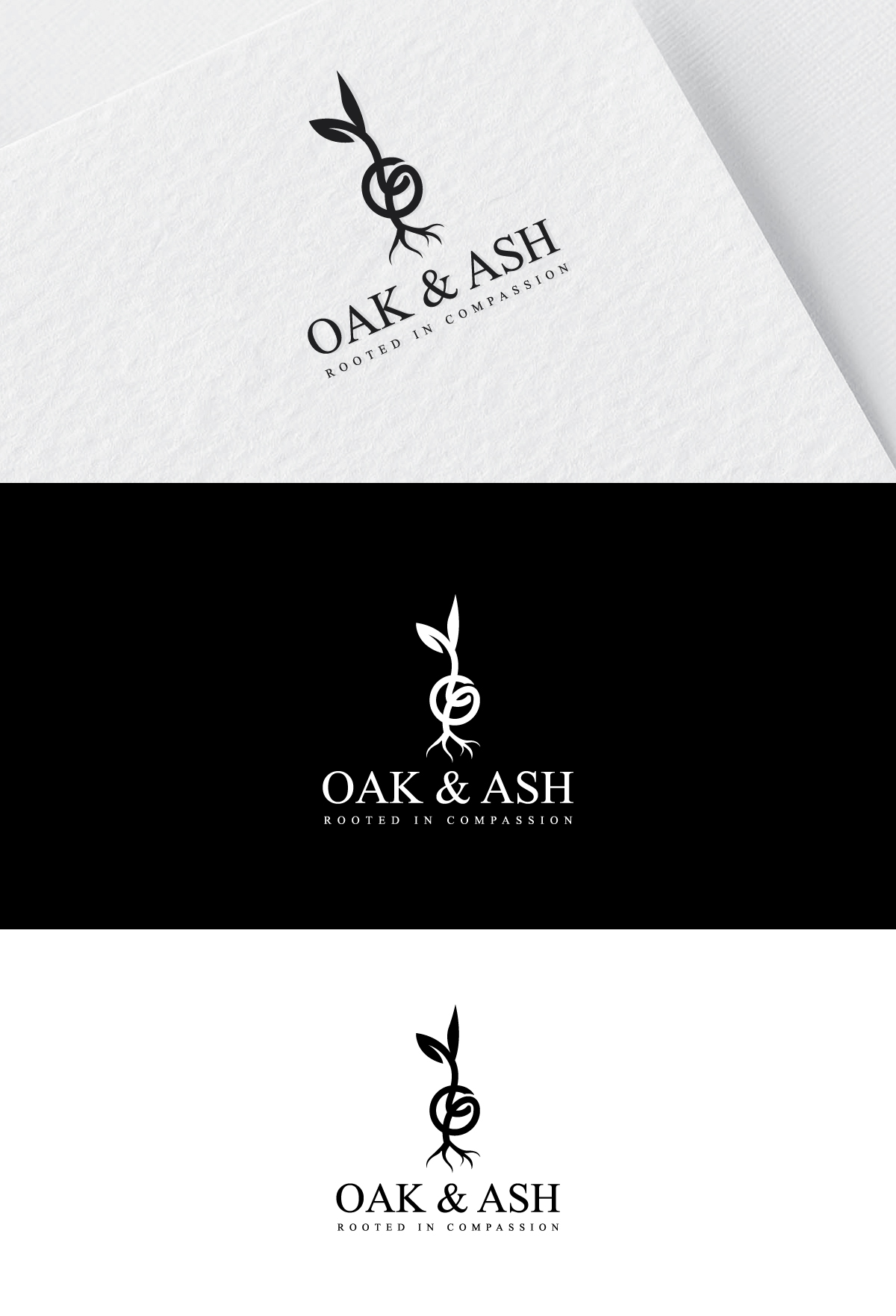Logo Design by WB NAG for this project | Design #35533611