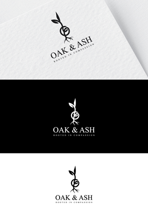 Logo Design by WB NAG for this project | Design: #35533611