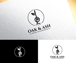 Logo Design by WB NAG for this project | Design: #35533711