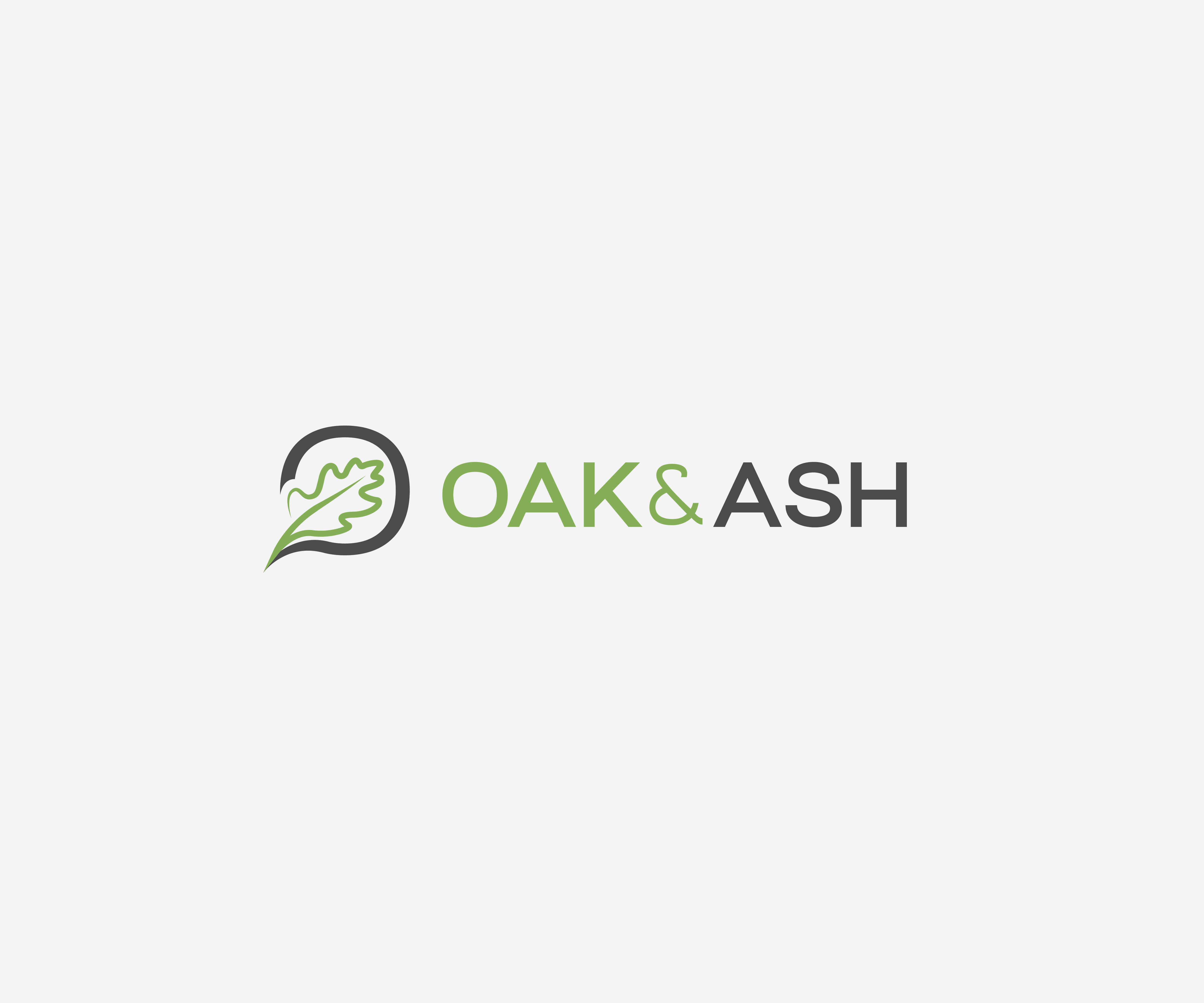 Logo Design by Kreadiv for this project | Design #35536692