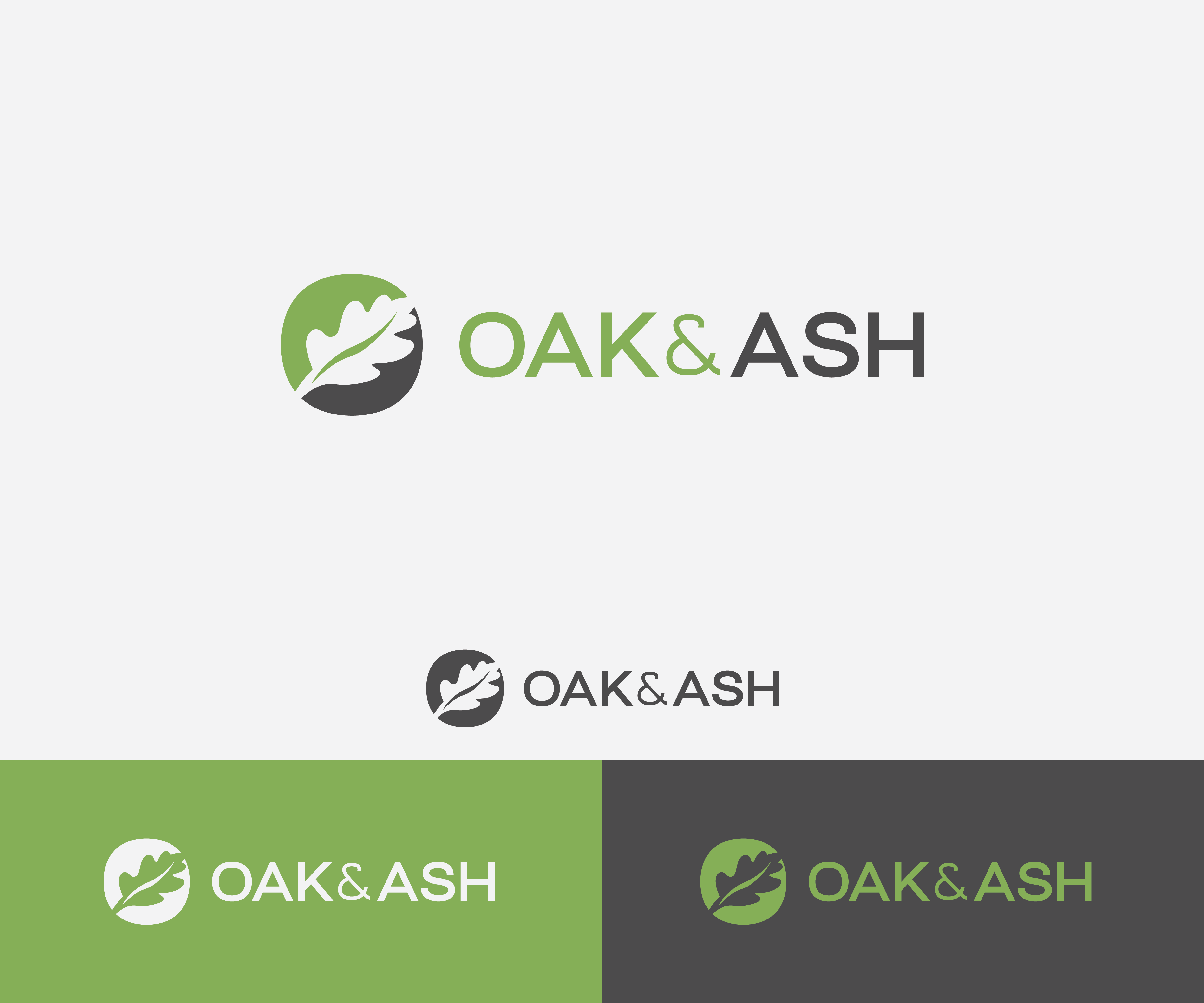 Logo Design by Kreadiv for this project | Design #35536695