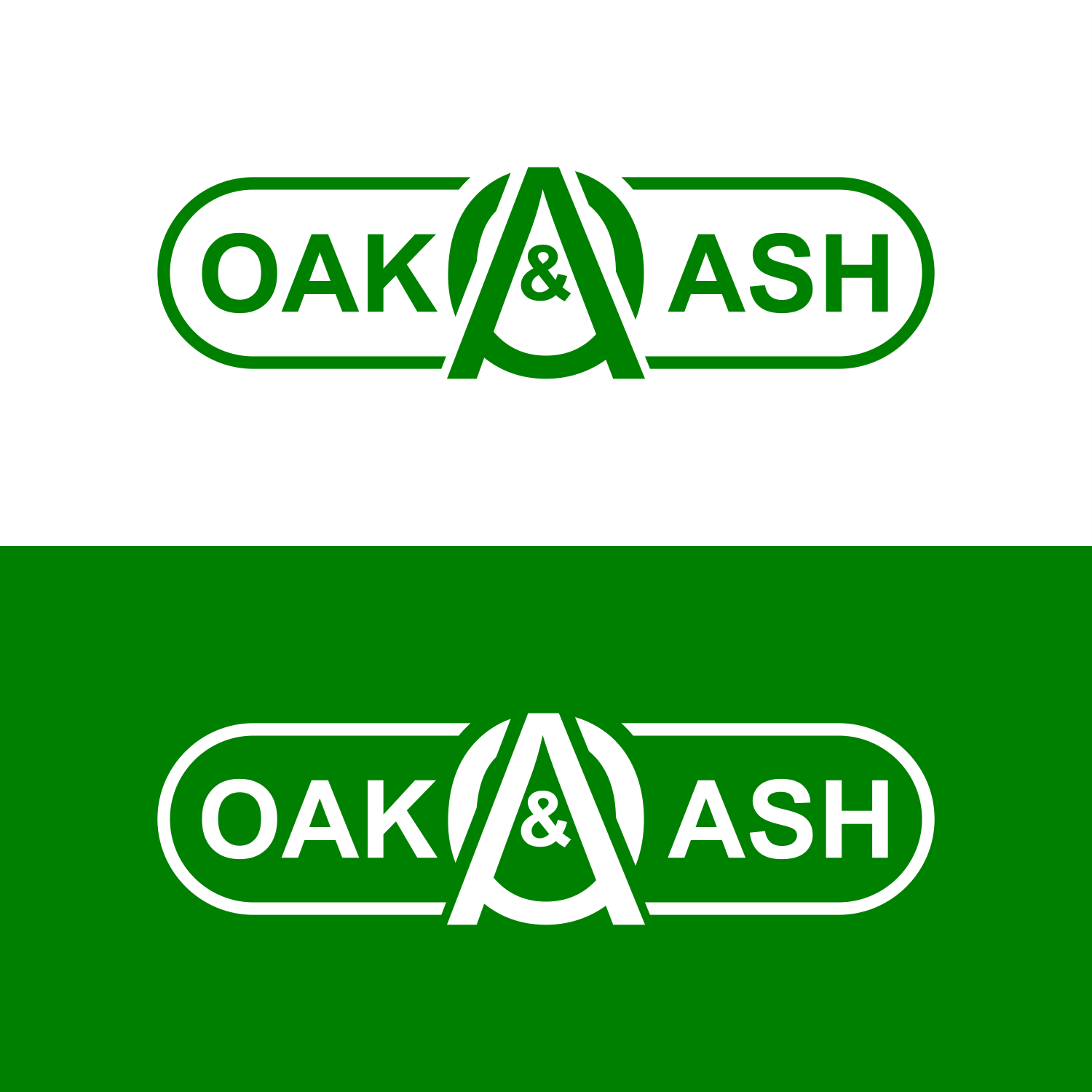 Logo-Design von Bakoh für dieses Projekt | Design #35534517