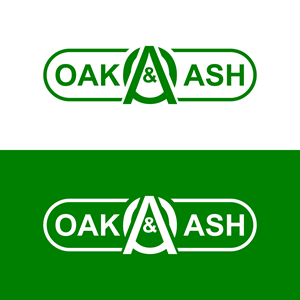 Design de Logo par Bakoh pour ce projet | Design : #35534517