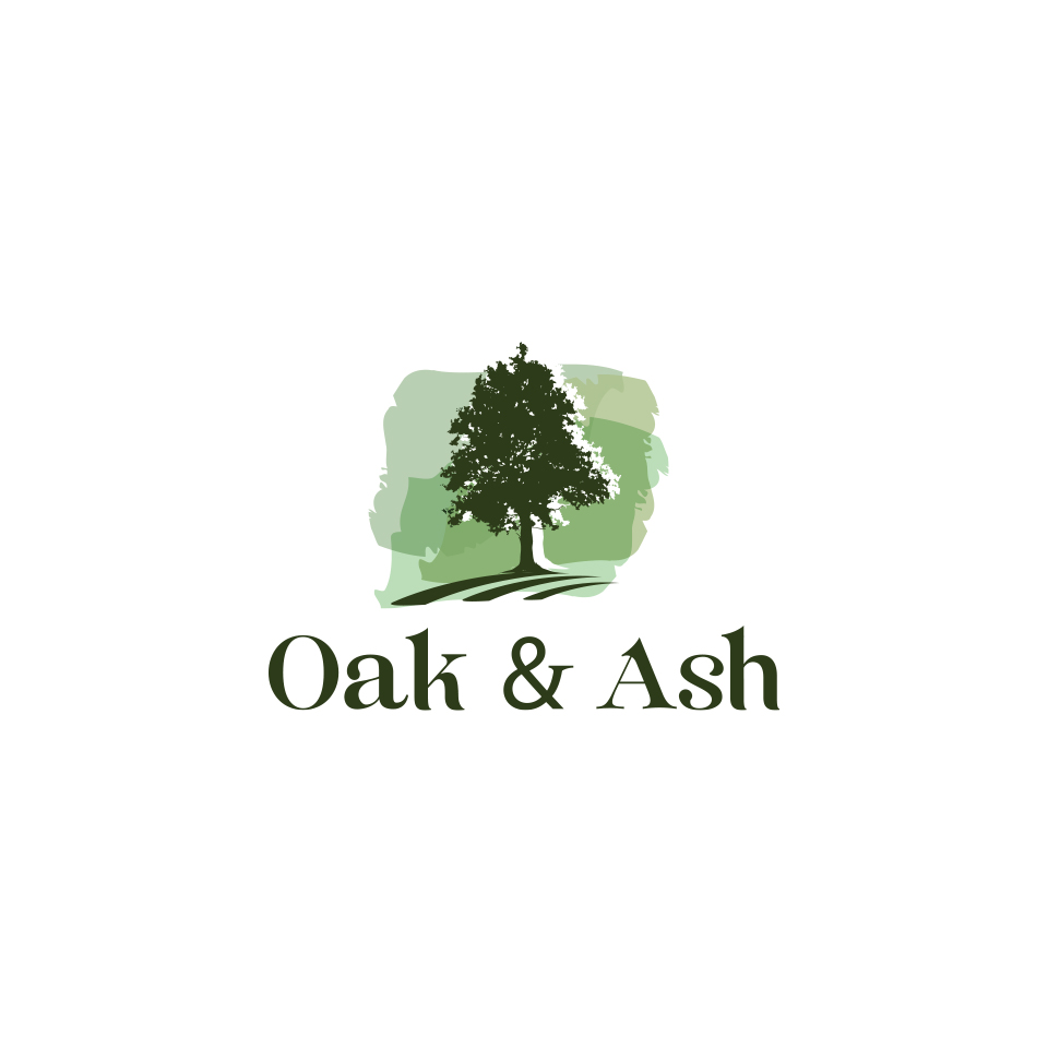 Logo Design by VictoryKaiser for this project | Design #35545901