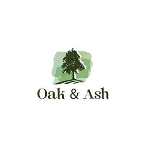 Logo Design by VictoryKaiser