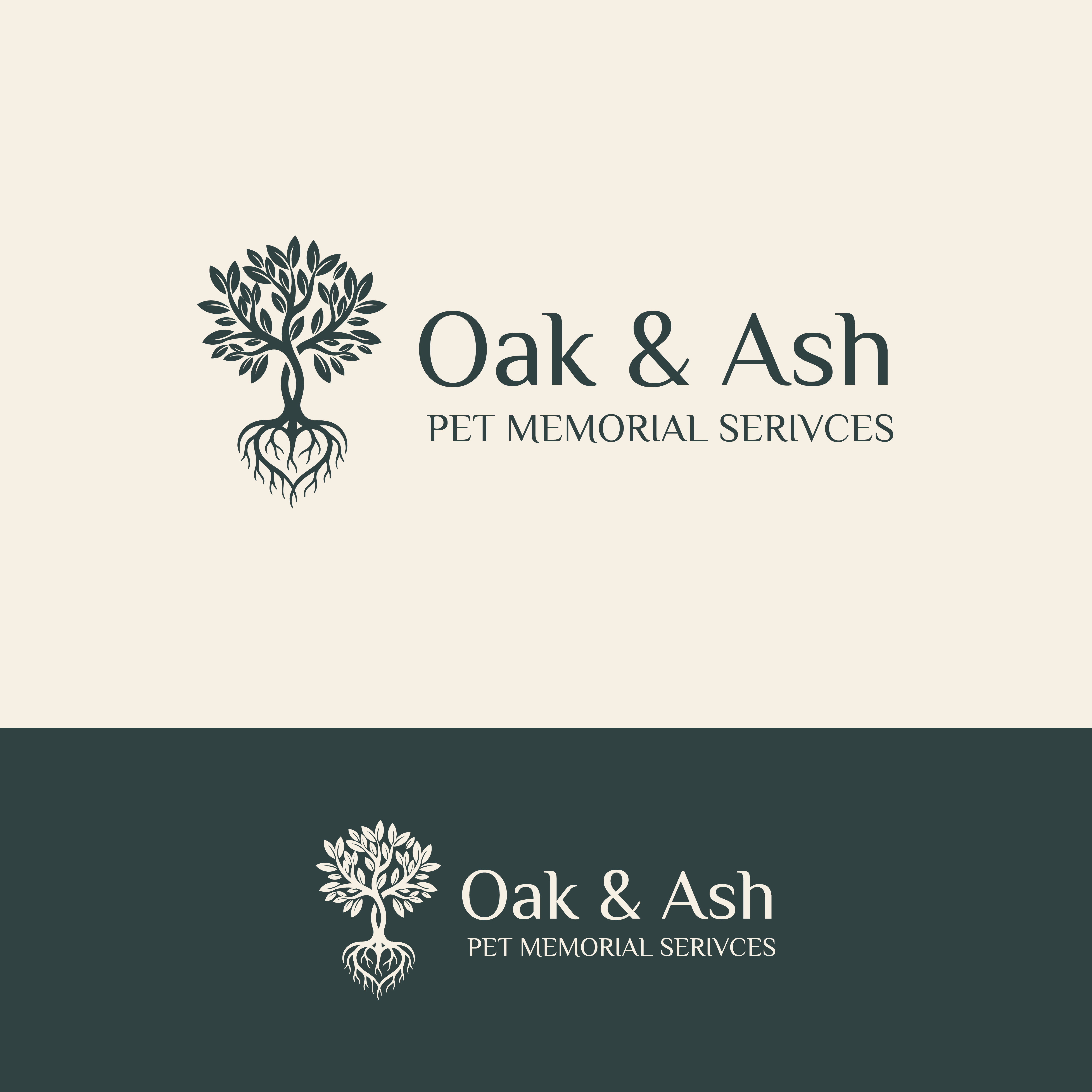 Logo Design by Elizabeta for this project | Design #35550986