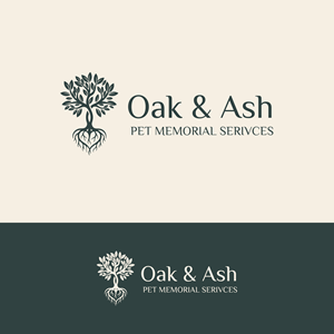 Logo Design by Elizabeta for this project | Design: #35550986
