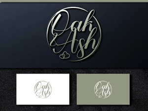 Logo Design by ArtSamurai for this project | Design: #35532099