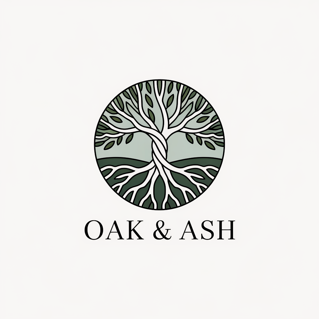 Logo Design by -ACE- for this project | Design #35530365