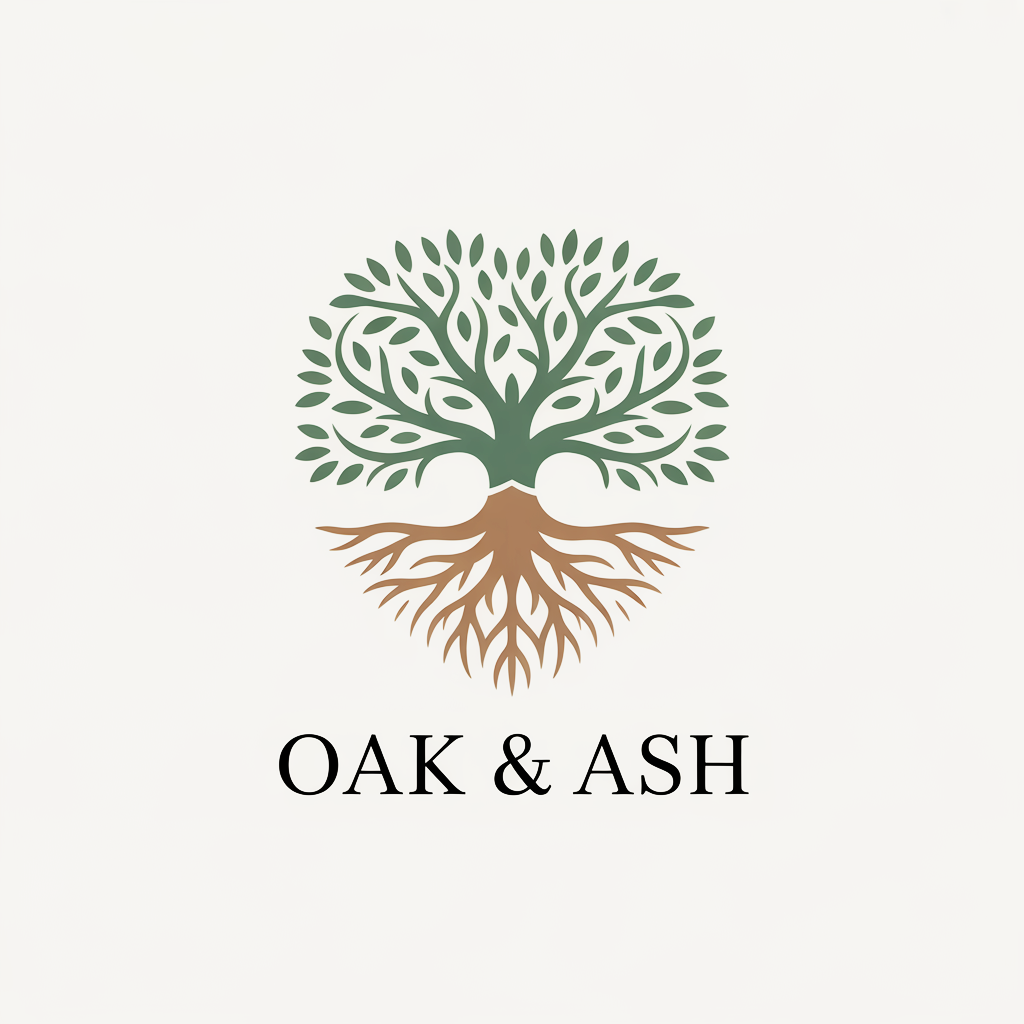 Logo-Design von -ACE- für dieses Projekt | Design #35530366