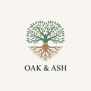 Logo Design by -ACE- for this project | Design: #35530366