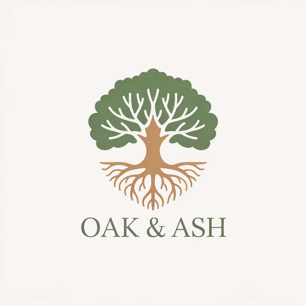 Logo Design by -ACE- for this project | Design #35530367