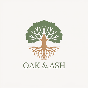 Logo Design by -ACE- for this project | Design: #35530367