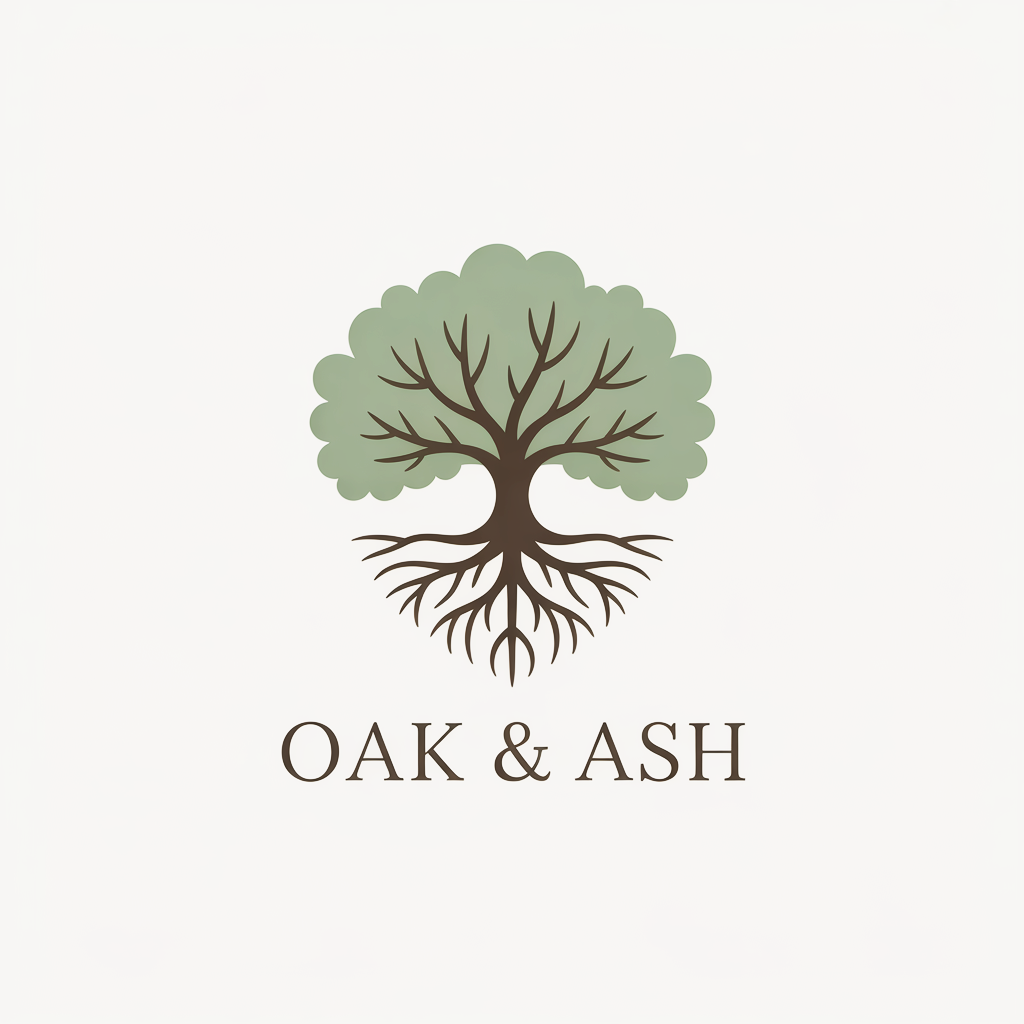 Logo Design by -ACE- for this project | Design #35530368