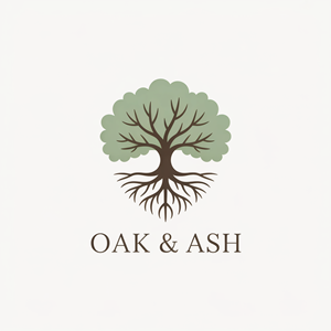 Logo Design by -ACE- for this project | Design: #35530368