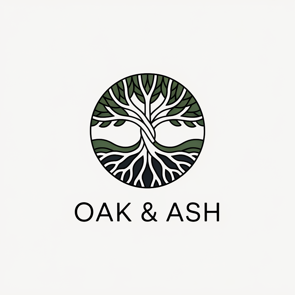 Logo Design by -ACE- for this project | Design #35530369