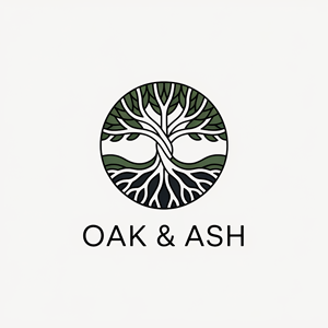 Logo Design by -ACE- for this project | Design: #35530369