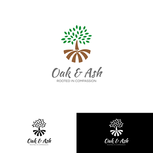 Logo Design by athallah for this project | Design: #35548918