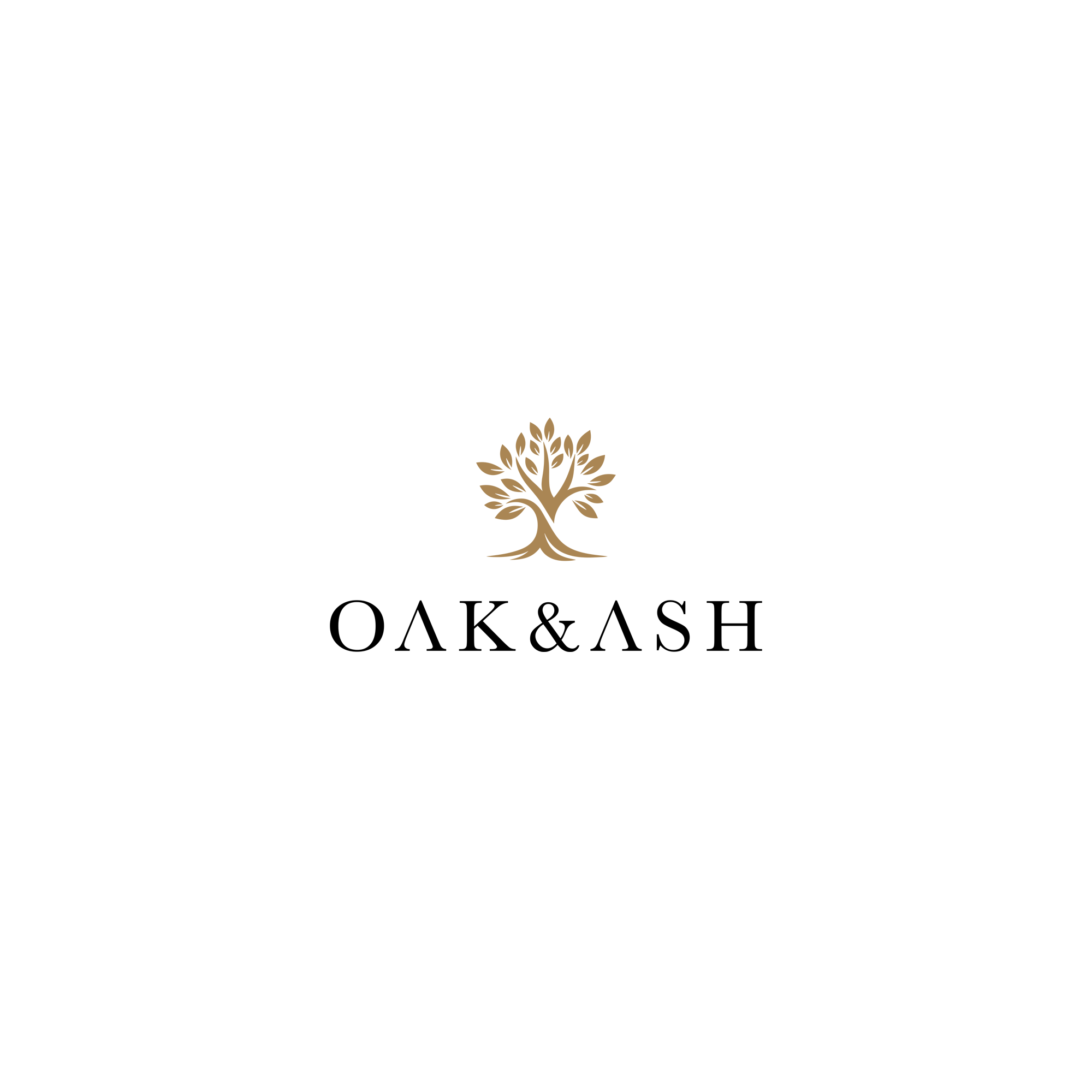 Logo Design by VisualFlava for this project | Design #35552976