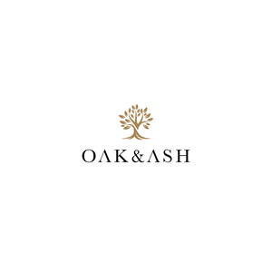 Logo Design by VisualFlava for this project | Design: #35552976