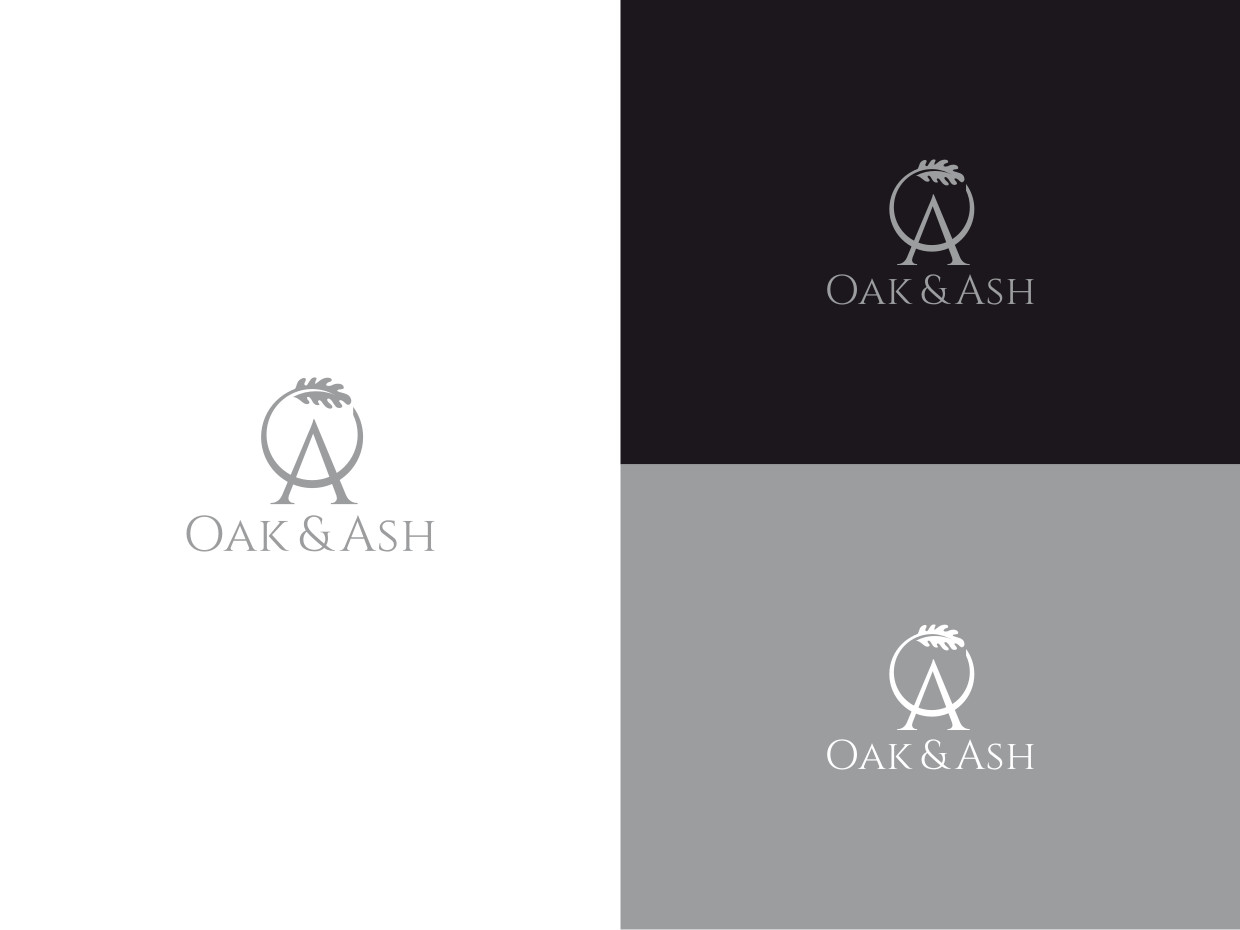 Logo Design by Atvento Graphics for this project | Design #35534454