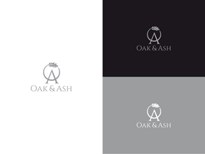 Logo Design by Atvento Graphics for this project | Design: #35534454