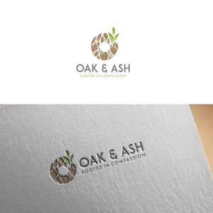 Logo Design by bijuak for this project | Design: #35526926