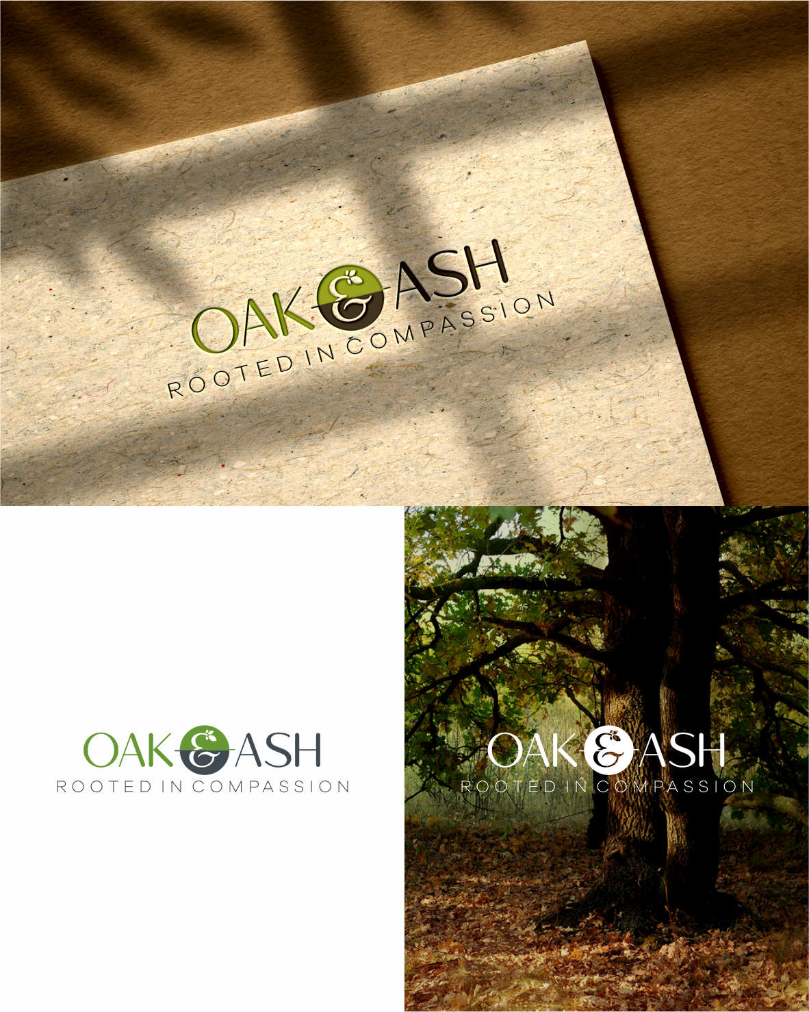 Logo-Design von momo57 für dieses Projekt | Design #35562032