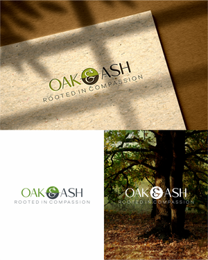 Logo Design by momo57 for this project | Design #35562032
