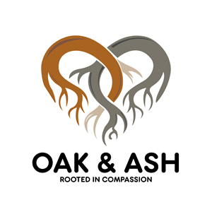 Design de Logo par Ziyab Khan pour ce projet | Design : #35526700