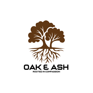 Design de Logo par Ziyab Khan pour ce projet | Design : #35526854