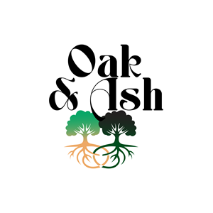 Design de Logo par Ziyab Khan pour ce projet | Design : #35526855
