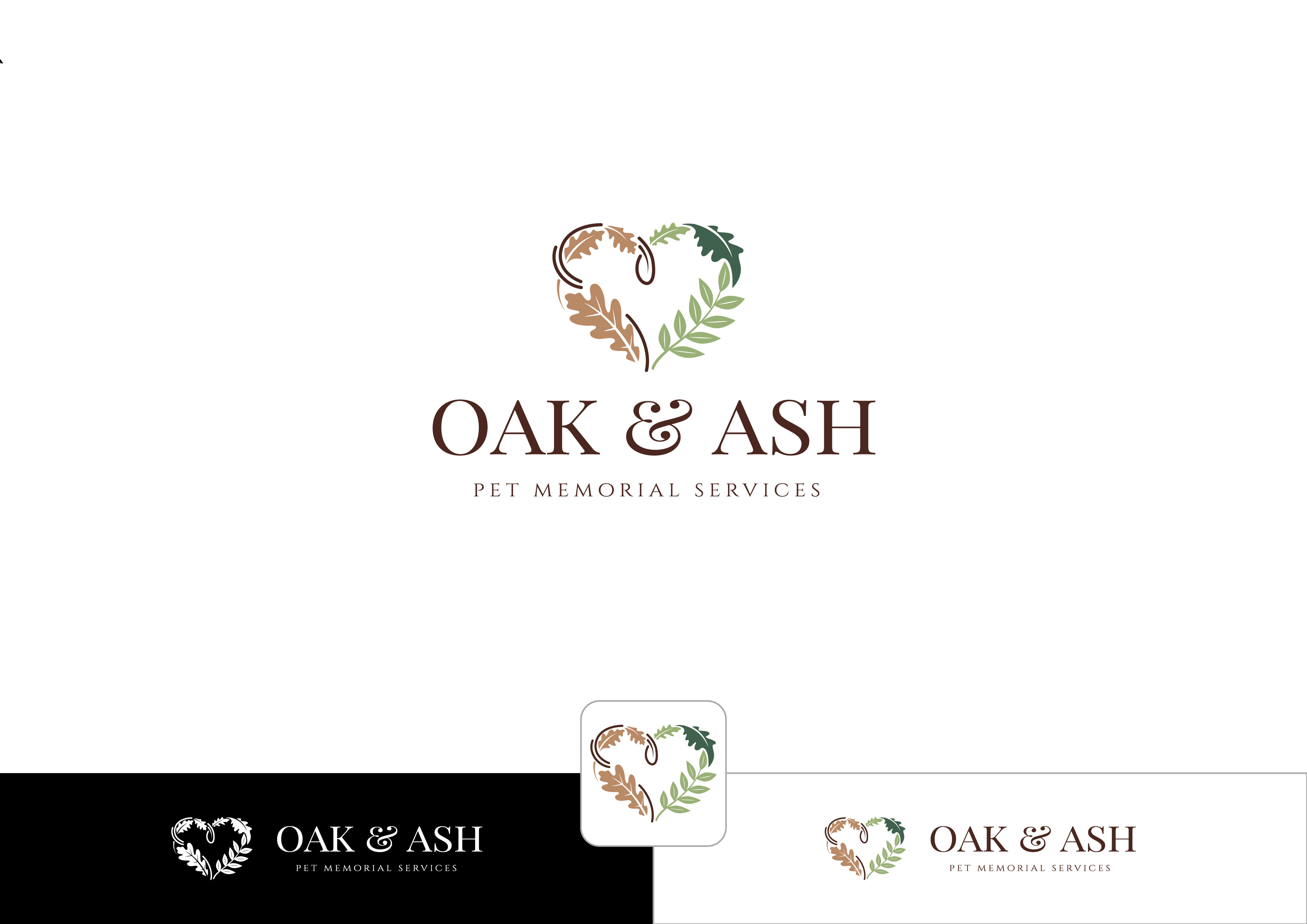 Logo Design by ~idiaz~ for this project | Design #35530392