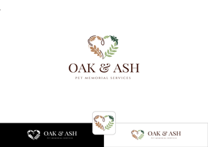 Logo Design by ~idiaz~ for this project | Design: #35530392